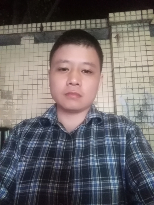 ce200114的第一张照片--桃江认干亲服务网