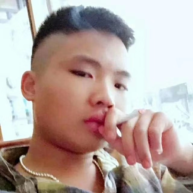 比比曾_的第一张照片--桃江认干亲服务网