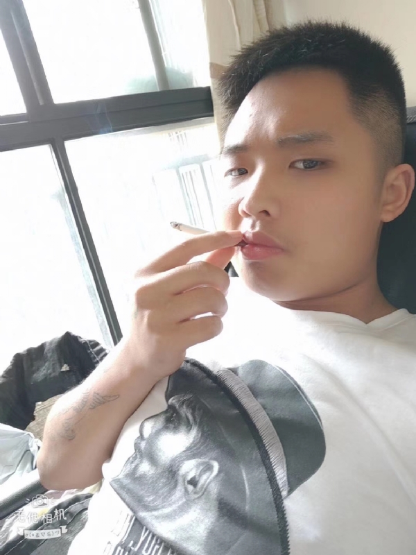 比比曾_的第二张照片--桃江认干亲服务网