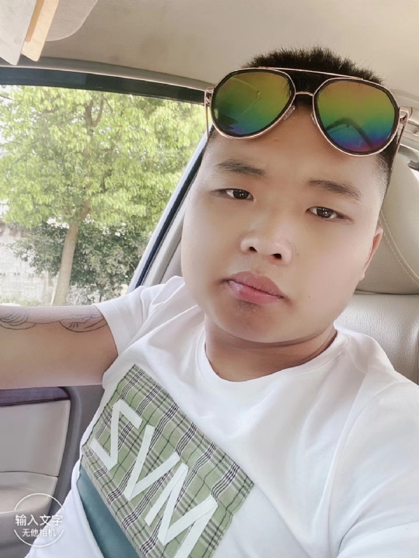 比比曾_的第四张照片--桃江认干亲服务网